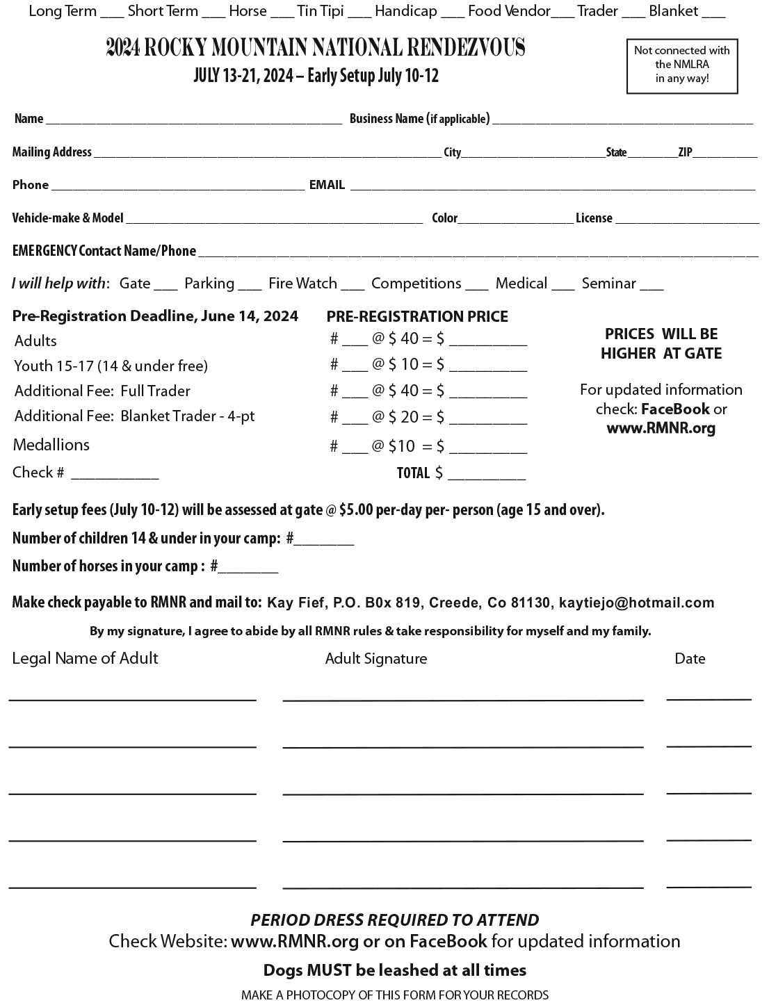 Ft 942 2011-2024 Form - Fill Out and Sign Printable PDF Template