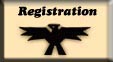 Navigation button linking to registration page