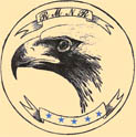 RMNR logo
